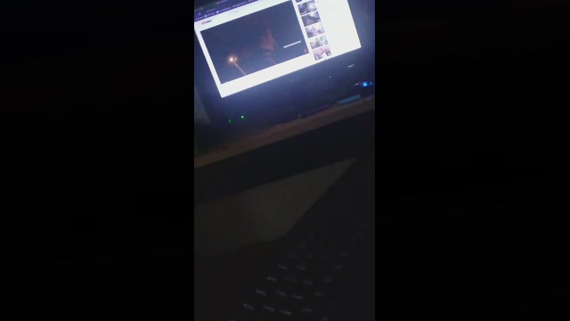 Bitch_6666  25-05-2022